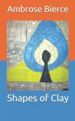 Shapes Of Clay