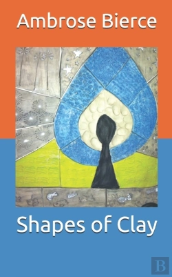 Bertrand.pt - Shapes Of Clay