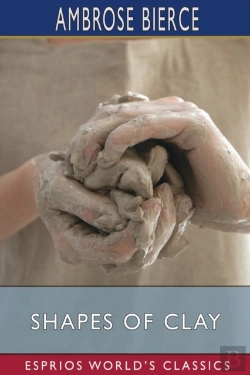 Bertrand.pt - Shapes Of Clay (Esprios Classics)