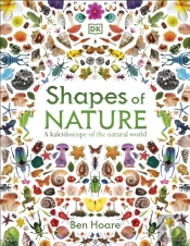 Shapes Of Nature Signed Edition