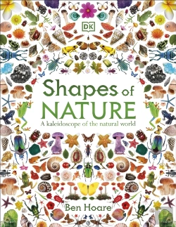 Bertrand.pt - Shapes Of Nature Signed Edition