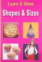 Shapes