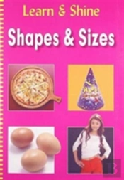 Shapes
