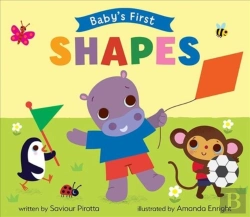 Bertrand.pt - Shapes