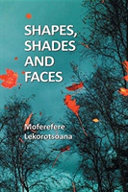 Bertrand.pt - Shapes, Shades And Faces