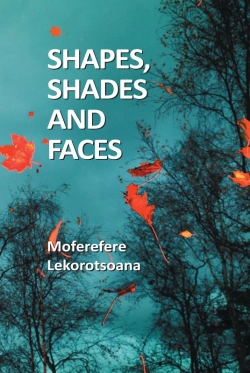 Bertrand.pt - Shapes, Shades And Faces