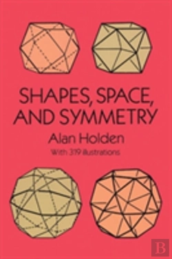 Bertrand.pt - Shapes, Space And Symmetry