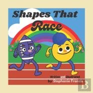 Shapes That Race