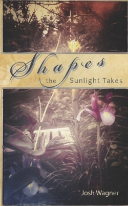 Bertrand.pt - Shapes The Sunlight Takes
