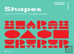 Shapes