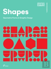 Shapes