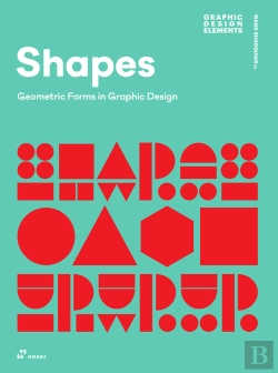 Bertrand.pt - Shapes