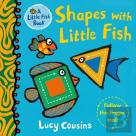 Shapes With Little Fish