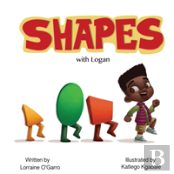 Shapes With Logan
