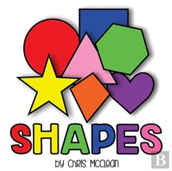Bertrand.pt - Shapes