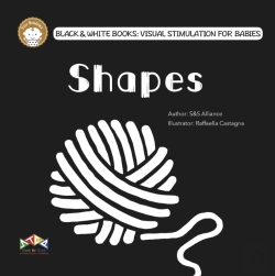 Bertrand.pt - Shapes