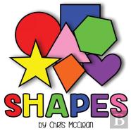 Shapes