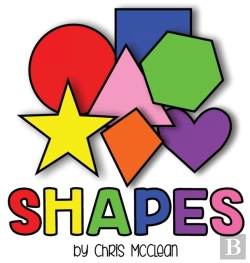 Bertrand.pt - Shapes