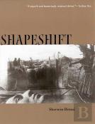 Shapeshift