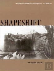 Shapeshift