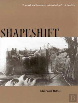 Bertrand.pt - Shapeshift
