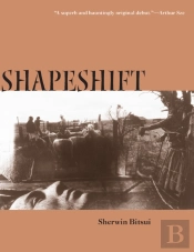 Shapeshift