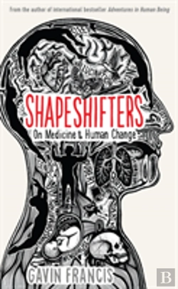 Bertrand.pt - Shapeshifters