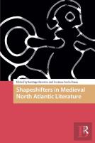 Shapeshifters In Medieval North Atlantic Literature