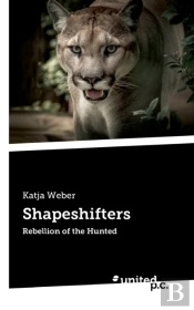 Shapeshifters