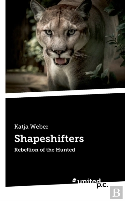 Bertrand.pt - Shapeshifters