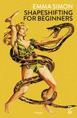 Shapeshifting For Beginners
