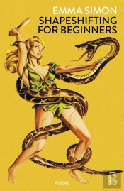 Shapeshifting For Beginners