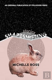 Shapeshifting