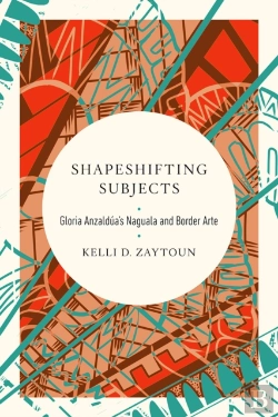 Bertrand.pt - Shapeshifting Subjects
