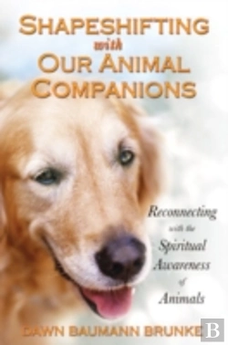 Bertrand.pt - Shapeshifting With Our Animal Companions