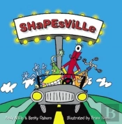 Shapesville