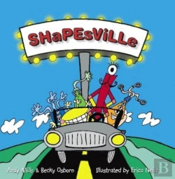 Bertrand.pt - Shapesville