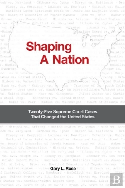 Bertrand.pt - Shaping A Nation