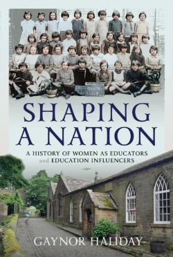 Bertrand.pt - Shaping A Nation