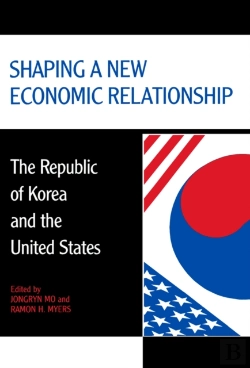 Bertrand.pt - Shaping A New Economic Relationship