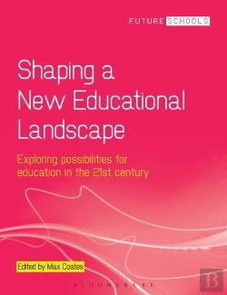 Bertrand.pt - Shaping A New Educational Landscape