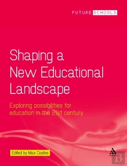 Bertrand.pt - Shaping A New Educational Landscape