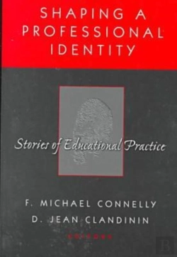 Bertrand.pt - Shaping A Professional Identity