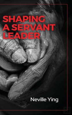 Bertrand.pt - Shaping A Servant Leader