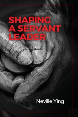 Bertrand.pt - Shaping A Servant Leader