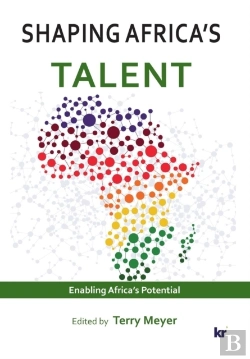Bertrand.pt - Shaping Africa'S Talent