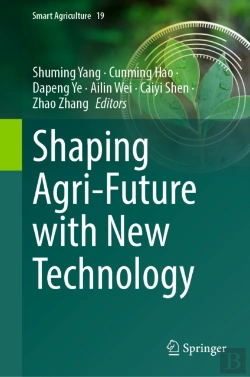 Bertrand.pt - Shaping Agri-Future With New Technology