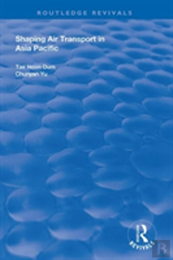 Bertrand.pt - Shaping Air Transport In Asia Pacific