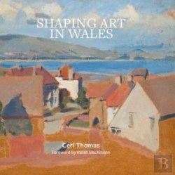 Bertrand.pt - Shaping Art In Wales