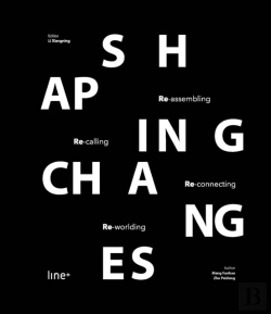 Bertrand.pt - Shaping Changes